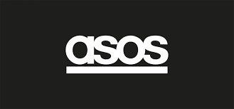 Asos Clothing