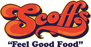 Scoff Food Manufacturer