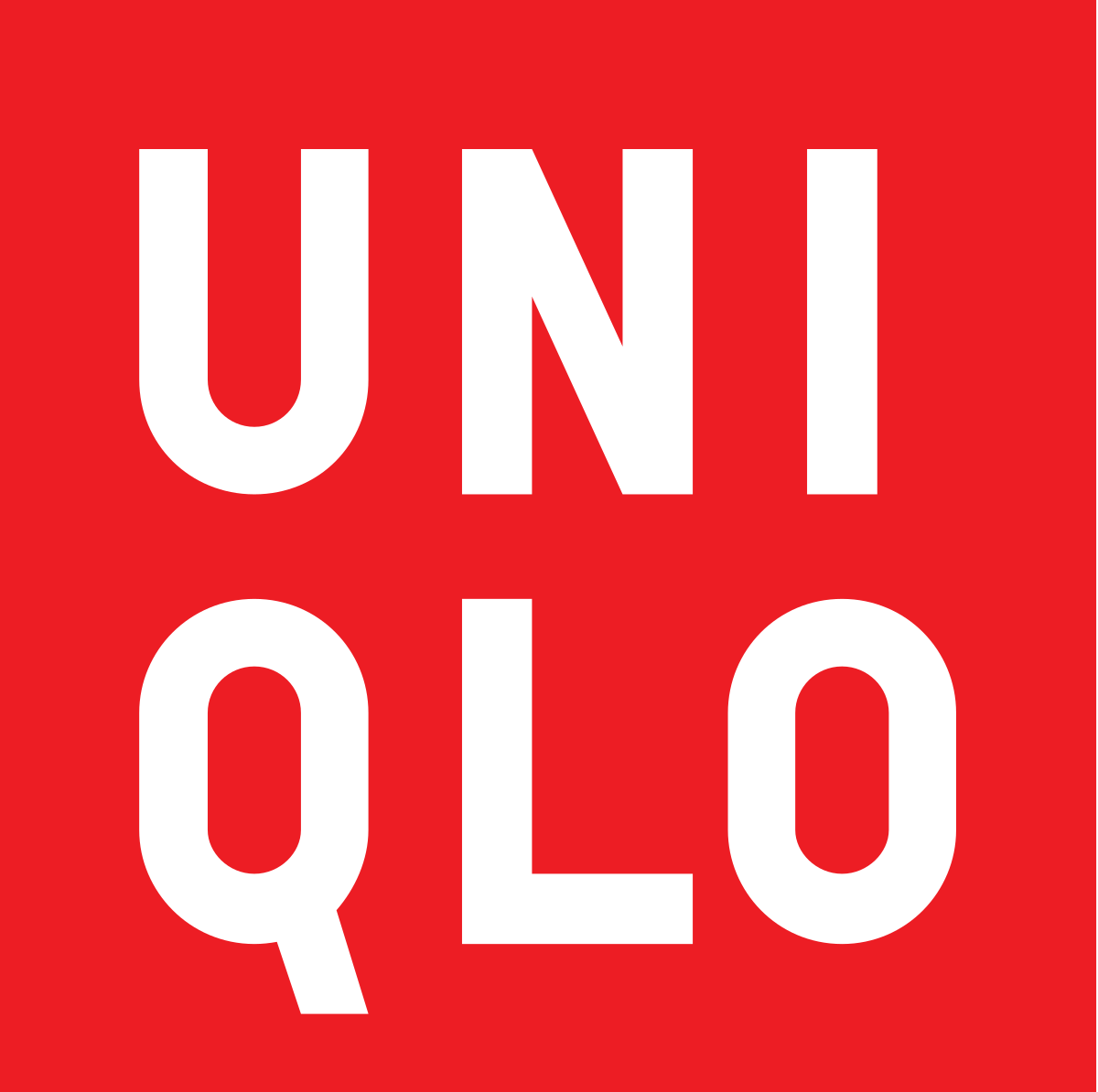 Uni Qlo Brand