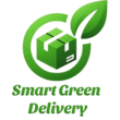 Smart Green Delivery